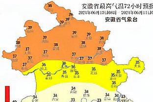 哈登：这是我第15个赛季 休赛期时我就是让身体为新赛季做好准备