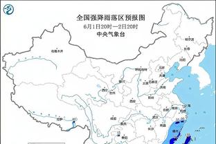 记者：德甲多队有意里尔边锋泽格罗瓦，标价1700万到2000万欧