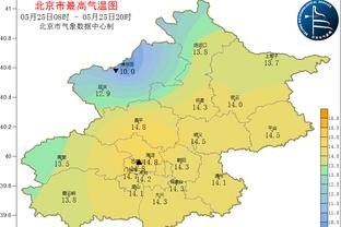 湖人队史的首发分卫都有谁？科比一人打了16年 仅3人场均低于10分