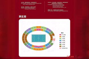 新利18体育娱乐截图4