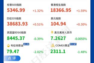 里弗斯：第三节的防守令人惊叹 我们要靠防守赢得胜利